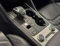 Volkswagen Touareg PREMIUM ELEGANCE Gris - thumbnail 18
