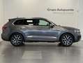 Volkswagen Touareg PREMIUM ELEGANCE Gris - thumbnail 2
