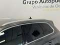 Volkswagen Touareg PREMIUM ELEGANCE Gris - thumbnail 38