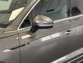 Volkswagen Touareg PREMIUM ELEGANCE Gris - thumbnail 37