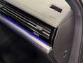 Volkswagen Touareg PREMIUM ELEGANCE Gris - thumbnail 23