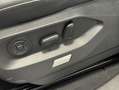 Volkswagen Touareg PREMIUM ELEGANCE Gris - thumbnail 13