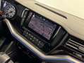 Volkswagen Touareg PREMIUM ELEGANCE Gris - thumbnail 25
