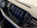 Volkswagen Touareg PREMIUM ELEGANCE Gris - thumbnail 26
