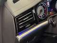 Volkswagen Touareg PREMIUM ELEGANCE Gris - thumbnail 12