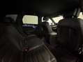 Volkswagen Touareg PREMIUM ELEGANCE Gris - thumbnail 33