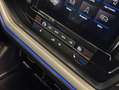 Volkswagen Touareg PREMIUM ELEGANCE Gris - thumbnail 29