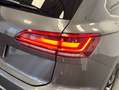 Volkswagen Touareg PREMIUM ELEGANCE Gris - thumbnail 36