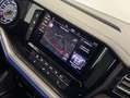 Volkswagen Touareg PREMIUM ELEGANCE Gris - thumbnail 27