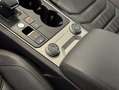 Volkswagen Touareg PREMIUM ELEGANCE Gris - thumbnail 17