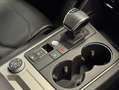 Volkswagen Touareg PREMIUM ELEGANCE Gris - thumbnail 31