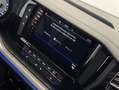 Volkswagen Touareg PREMIUM ELEGANCE Gris - thumbnail 28