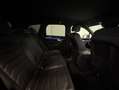 Volkswagen Touareg PREMIUM ELEGANCE Gris - thumbnail 34