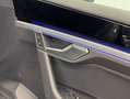 Volkswagen Touareg PREMIUM ELEGANCE Gris - thumbnail 22