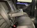 Volkswagen Touareg PREMIUM ELEGANCE Gris - thumbnail 35