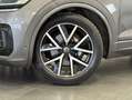 Volkswagen Touareg PREMIUM ELEGANCE Gris - thumbnail 40