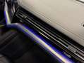 Volkswagen Touareg PREMIUM ELEGANCE Gris - thumbnail 24