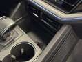 Volkswagen Touareg PREMIUM ELEGANCE Gris - thumbnail 30