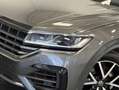 Volkswagen Touareg PREMIUM ELEGANCE Gris - thumbnail 39