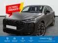 Audi Q3 Sportback S line e-hybrid 200 kW (272 CV) S tronic Marrón - thumbnail 1