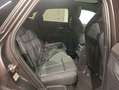 Audi Q3 Sportback S line e-hybrid 200 kW (272 CV) S tronic Marrón - thumbnail 5