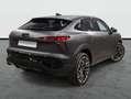 Audi Q3 Sportback S line e-hybrid 200 kW (272 CV) S tronic Marrón - thumbnail 2