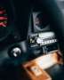 Ferrari 512 5.0 F102 BB V12 340CV Siyah - thumbnail 10