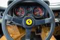 Ferrari 512 5.0 F102 BB V12 340CV Siyah - thumbnail 8