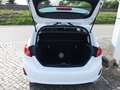 Ford Fiesta Cool & Connect Wit - thumbnail 4