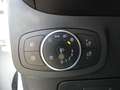 Ford Fiesta Cool & Connect Wit - thumbnail 10