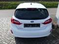 Ford Fiesta Cool & Connect Wit - thumbnail 5