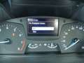 Ford Fiesta Cool & Connect Wit - thumbnail 8