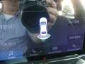 Ford Fiesta Cool & Connect Wit - thumbnail 7
