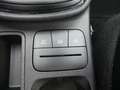 Ford Fiesta Cool & Connect Wit - thumbnail 11