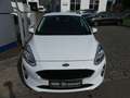 Ford Fiesta Cool & Connect Wit - thumbnail 3