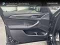 BMW X3 xDrive30e 292ch M Sport Negro - thumbnail 13