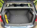 Volkswagen Golf V Lim. Trendline/KLIMA/SITZHEIZUNG/2.HAND/ Blau - thumbnail 15