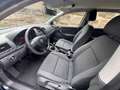 Volkswagen Golf V Lim. Trendline/KLIMA/SITZHEIZUNG/2.HAND/ Blau - thumbnail 13