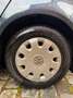 Volkswagen Golf V Lim. Trendline/KLIMA/SITZHEIZUNG/2.HAND/ Blau - thumbnail 16