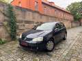 Volkswagen Golf V Lim. Trendline/KLIMA/SITZHEIZUNG/2.HAND/ Blau - thumbnail 1