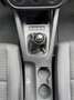 Volkswagen Golf V Lim. Trendline/KLIMA/SITZHEIZUNG/2.HAND/ Blau - thumbnail 11