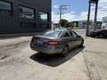 Mercedes-Benz E 200 200CDI BE Elegance 7G Plus - thumbnail 10