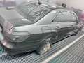 Mercedes-Benz E 200 200CDI BE Elegance 7G Plus - thumbnail 9