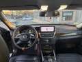 Mercedes-Benz E 200 200CDI BE Elegance 7G Plus - thumbnail 5
