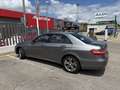 Mercedes-Benz E 200 200CDI BE Elegance 7G Plus - thumbnail 2