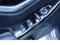 Hyundai iX20 Automatik AHK abnehmbar 8x Alu 1. Hand scheckheftg Gris - thumbnail 16