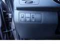 Hyundai iX20 Automatik AHK abnehmbar 8x Alu 1. Hand scheckheftg Gris - thumbnail 24