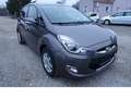 Hyundai iX20 Automatik AHK abnehmbar 8x Alu 1. Hand scheckheftg Gris - thumbnail 3