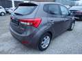 Hyundai iX20 Automatik AHK abnehmbar 8x Alu 1. Hand scheckheftg Gris - thumbnail 4