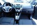 Hyundai iX20 Automatik AHK abnehmbar 8x Alu 1. Hand scheckheftg Gris - thumbnail 12
